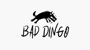 Bad Dingo
