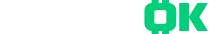 CasinOK