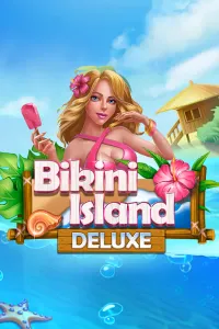 Bikini Island Deluxe