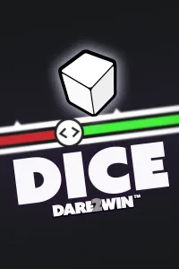 Dice